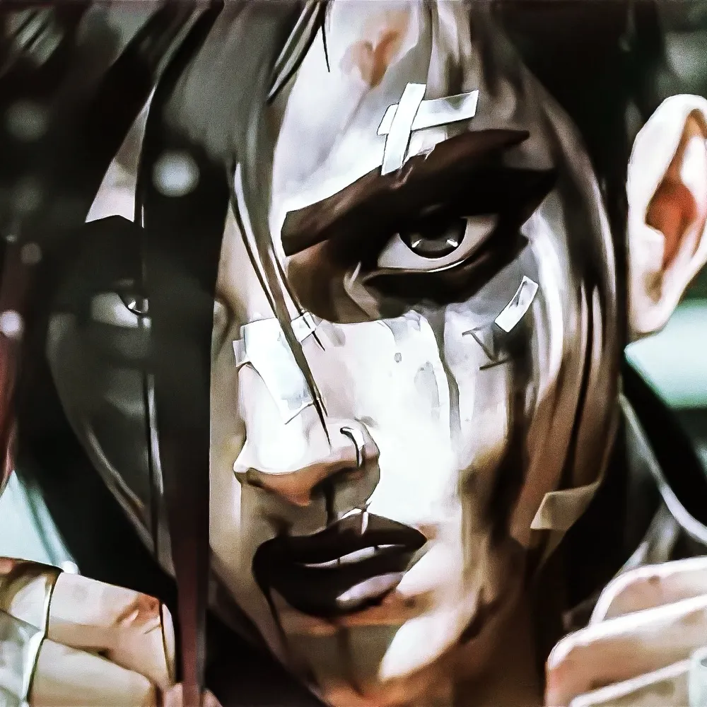 jiggly333.bsky.social's profile picture