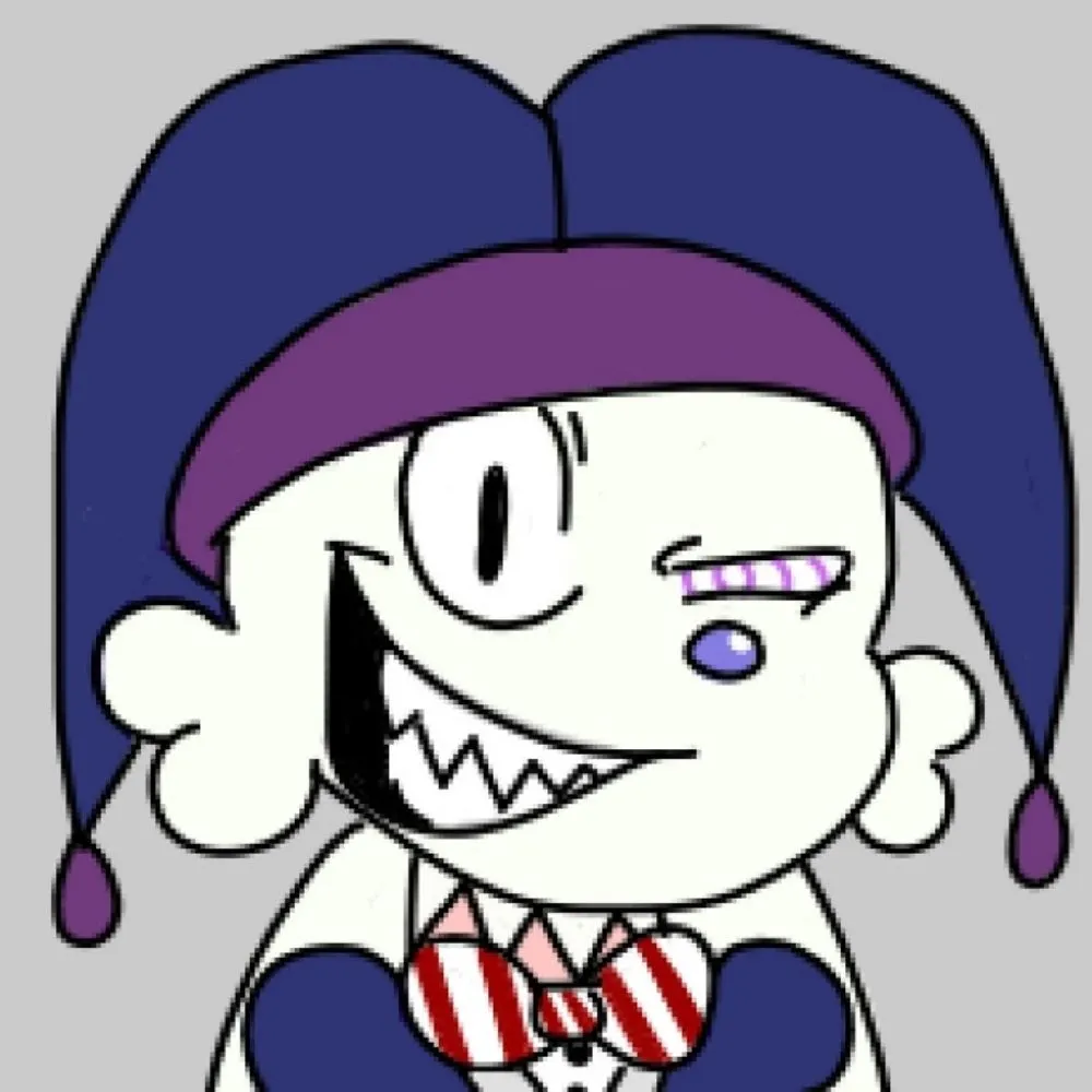 bluepainter94.bsky.social's profile picture