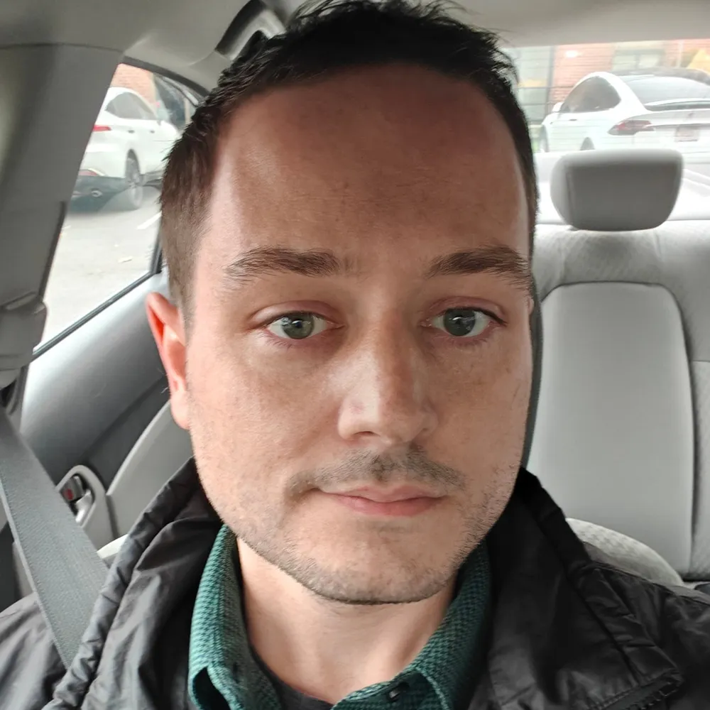 roastedtato.bsky.social's profile picture