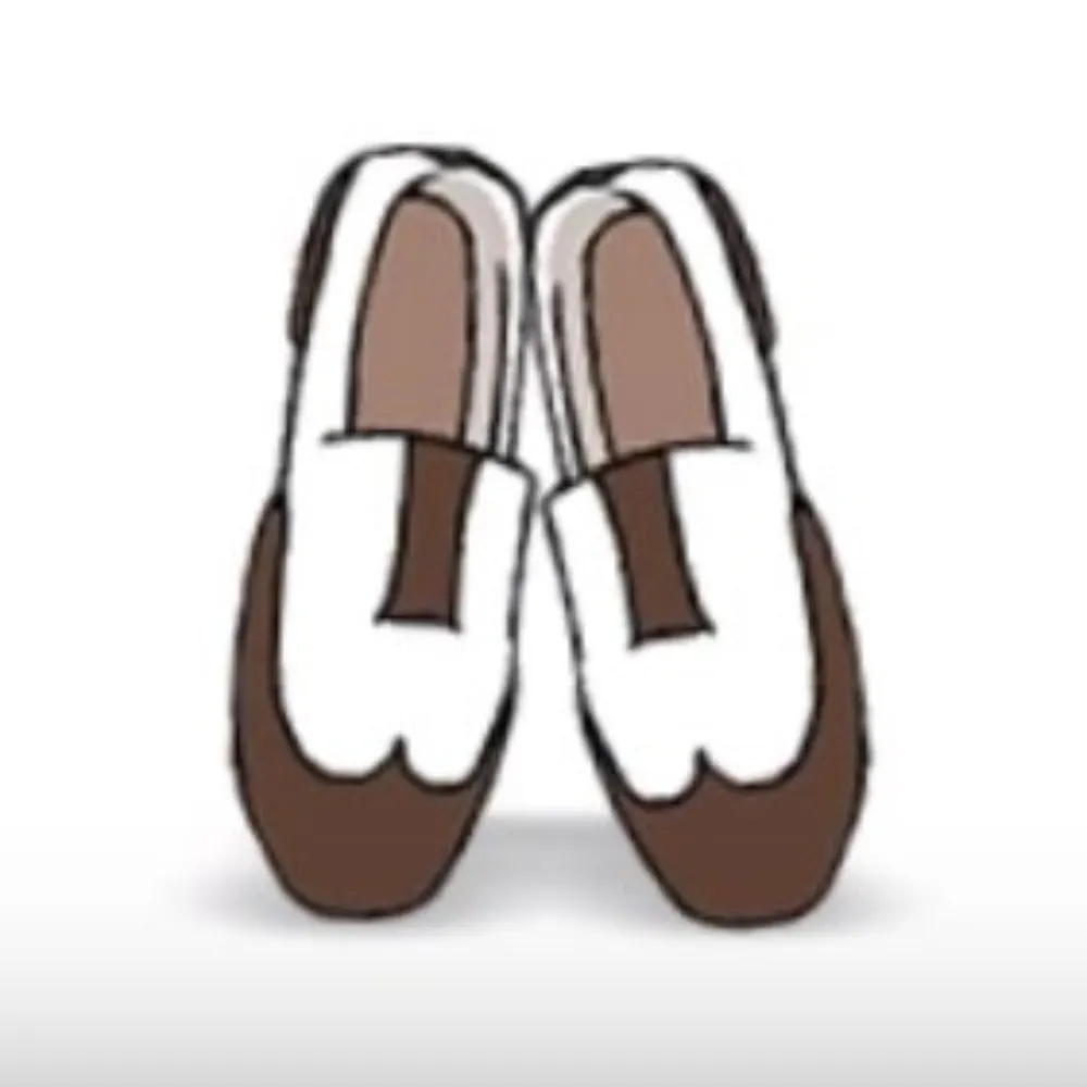 trippyjing.bsky.social's profile picture