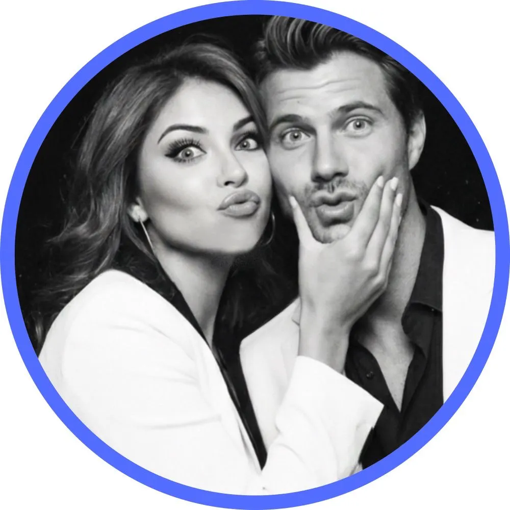 headdoc35.bsky.social's profile picture