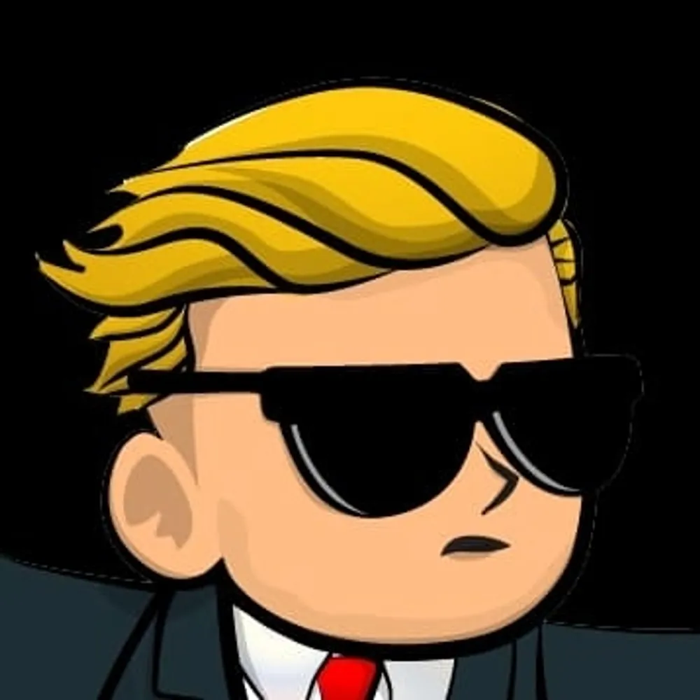 blueeyedhexe.bsky.social's profile picture