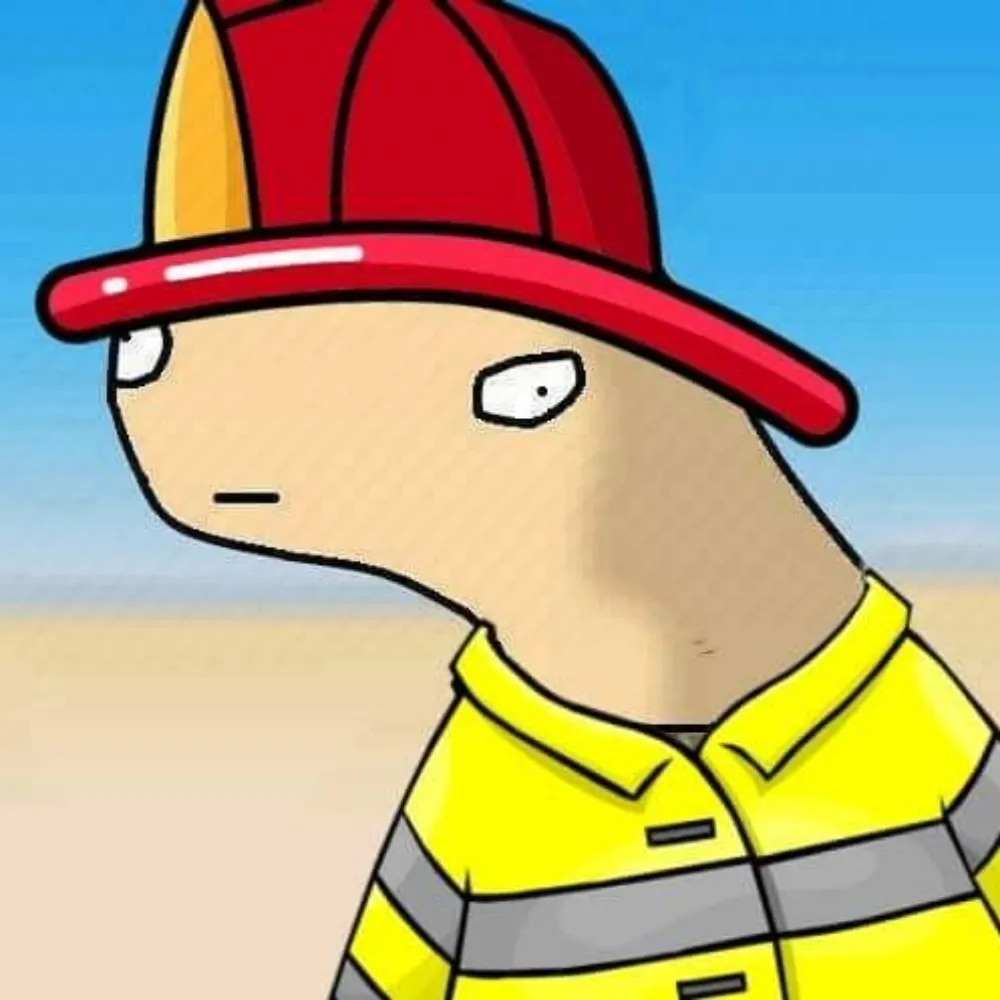 karaterobot.bsky.social's profile picture