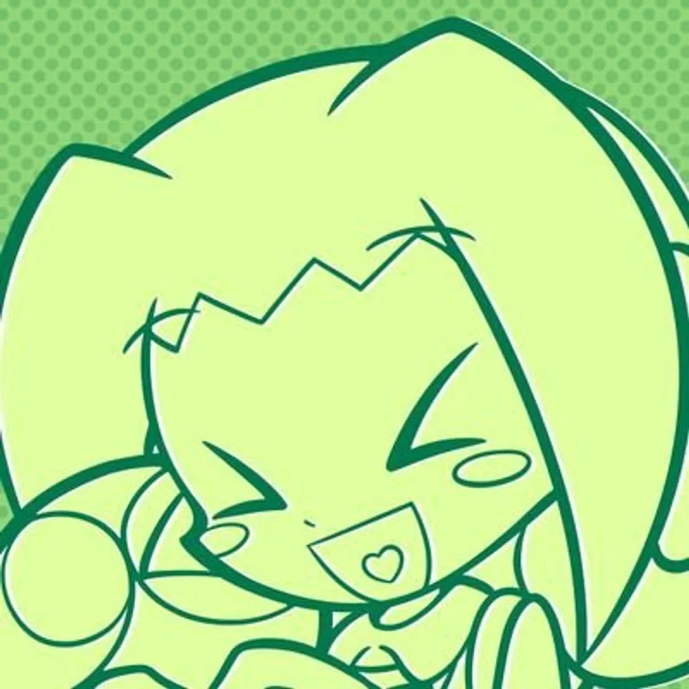 kitsykatva.bsky.social's profile picture