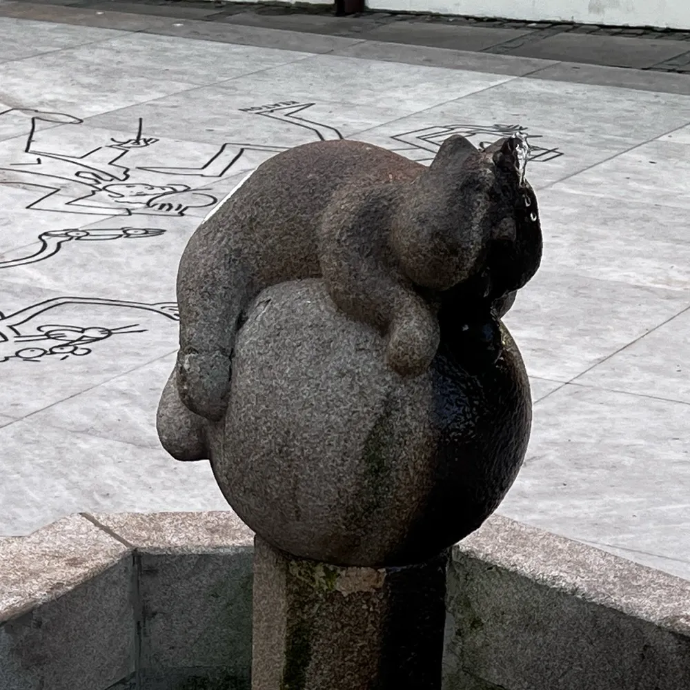 mist79.bsky.social's profile picture