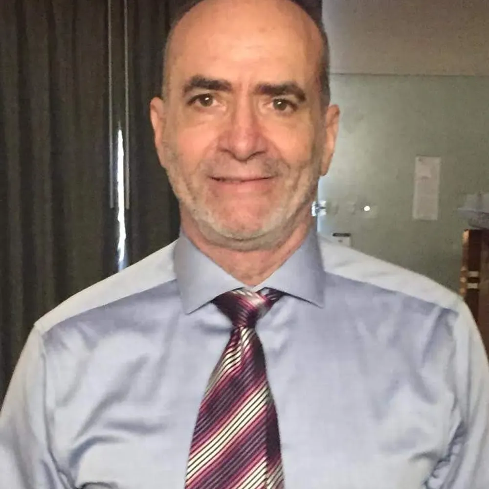 markolmsted.bsky.social's profile picture