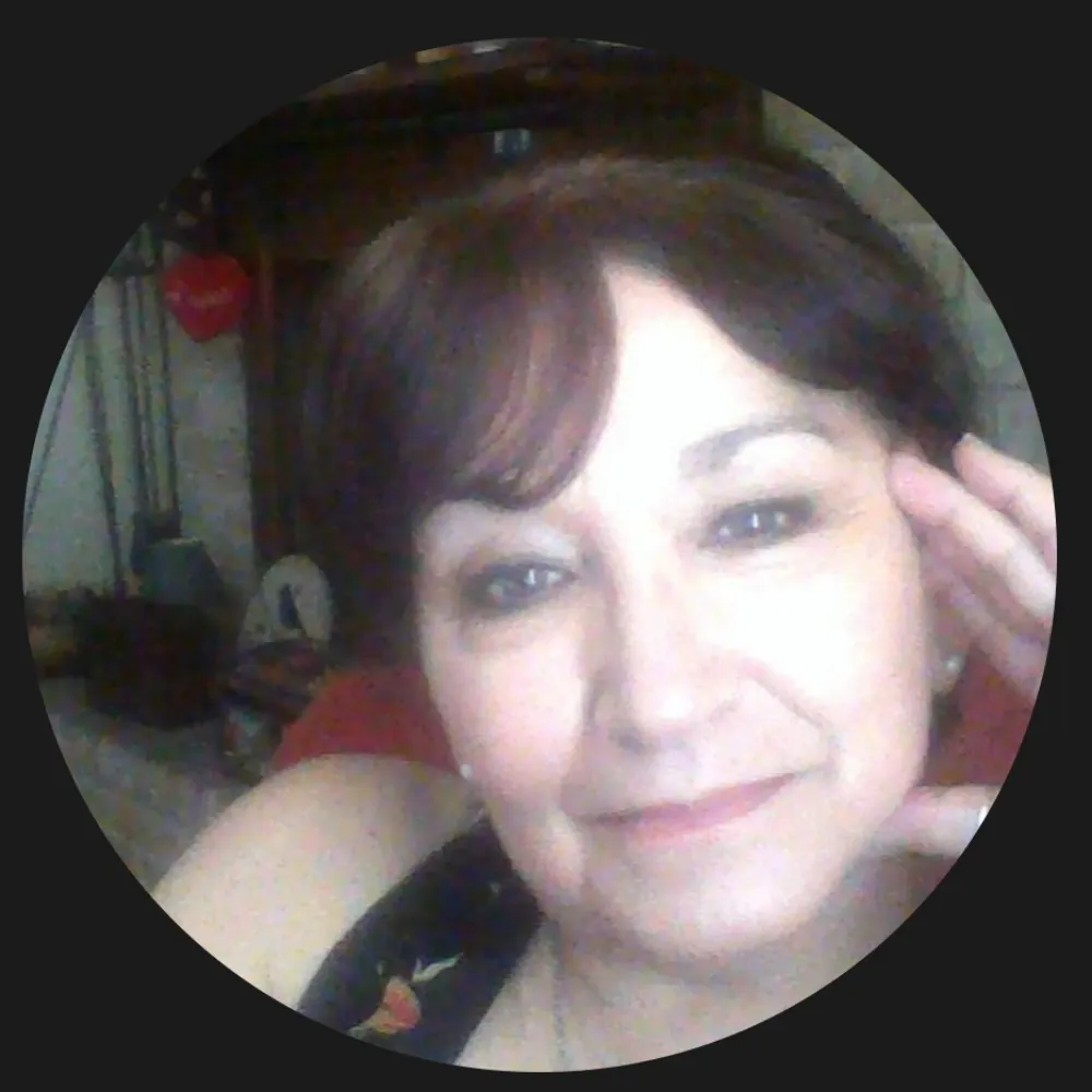 indie55.bsky.social's profile picture