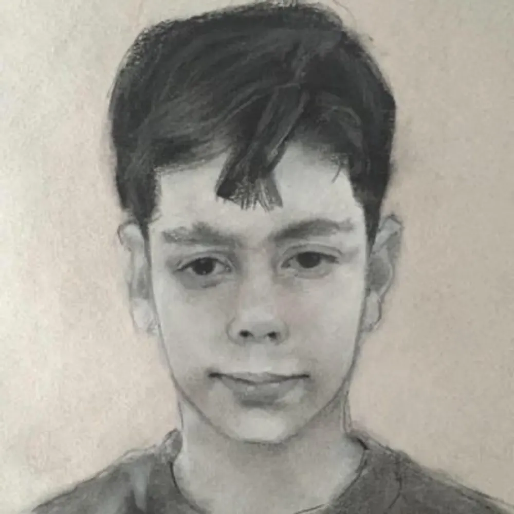 schlompkins.bsky.social's profile picture