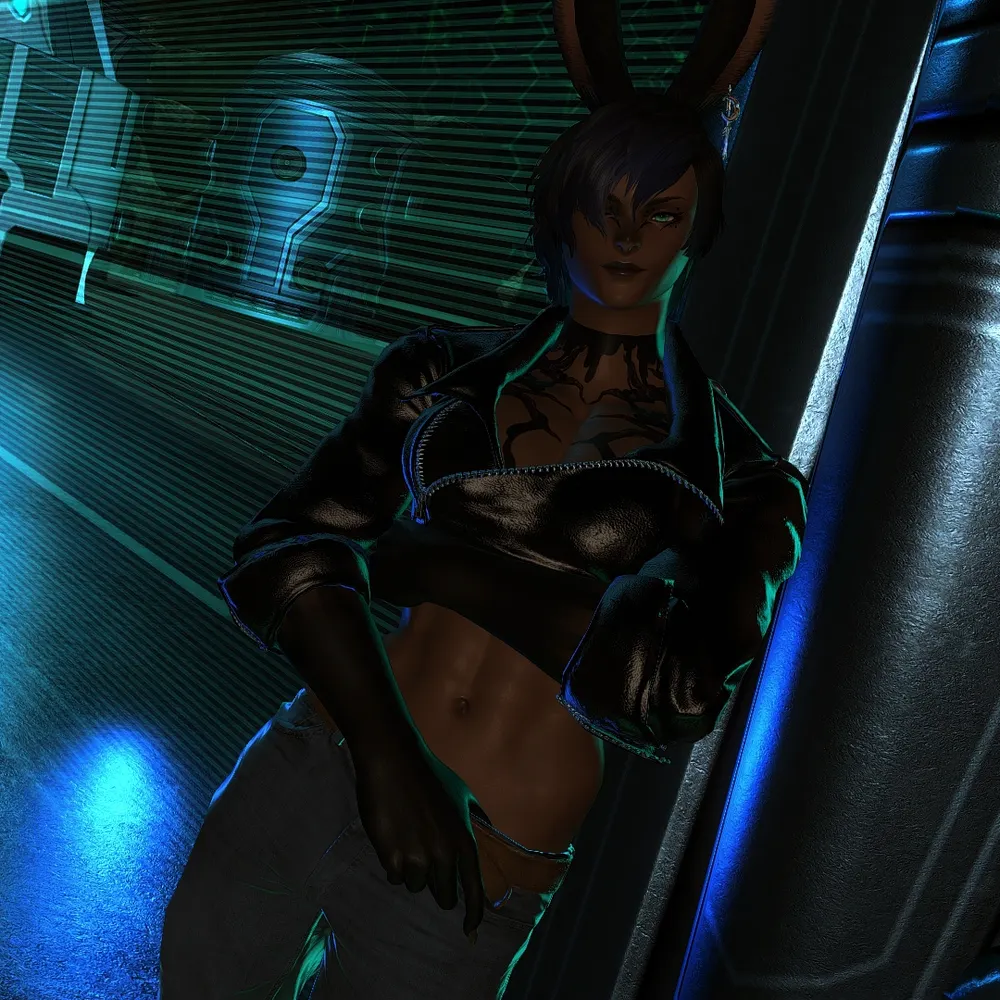 myphosaboreal.bsky.social's profile picture