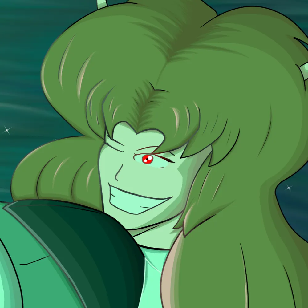 alexpastnoon.bsky.social's profile picture