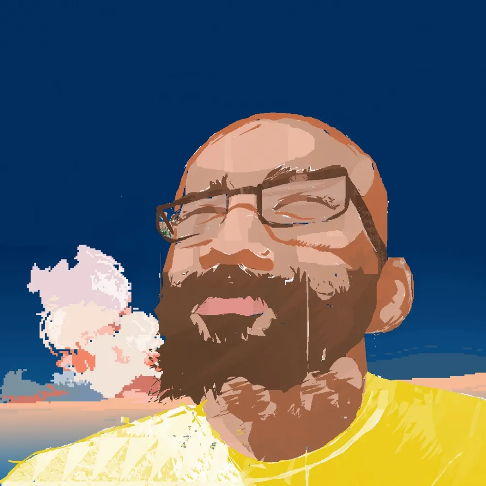 noxolid.bsky.social's profile picture