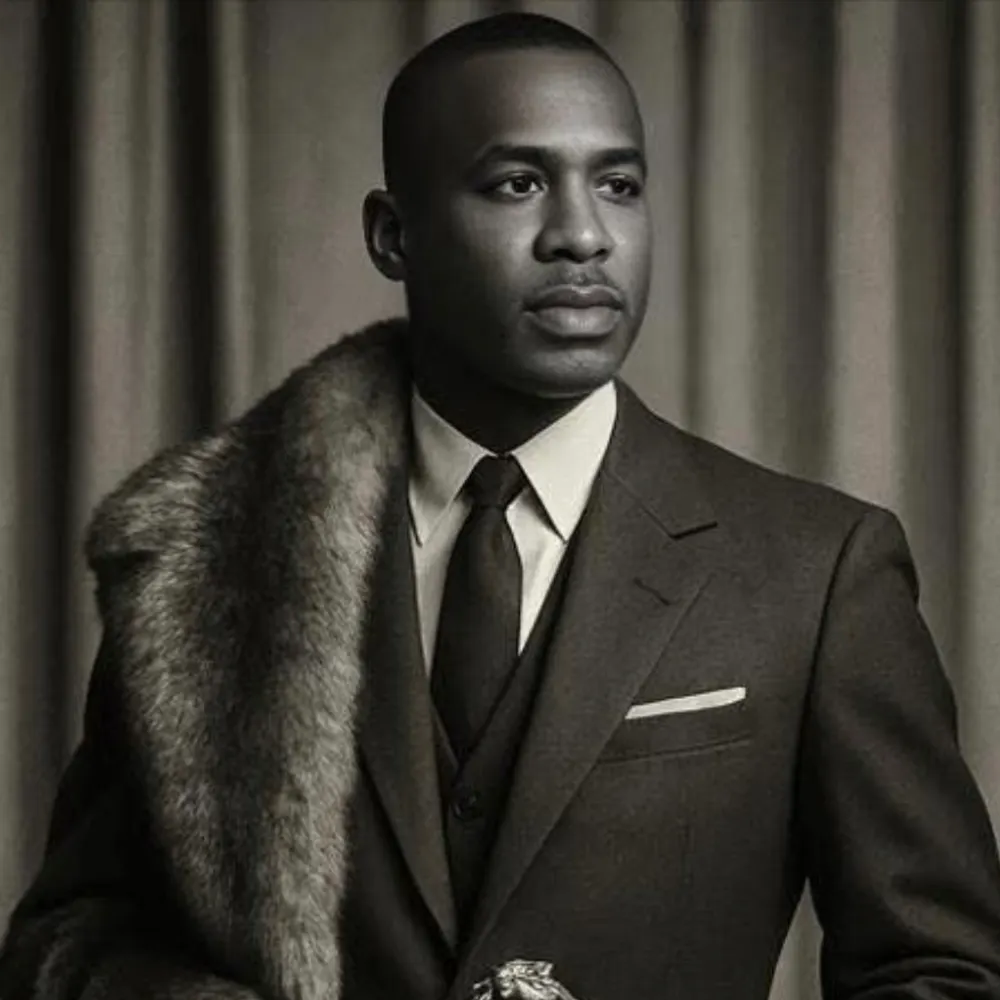 dsw69bskysocial.bsky.social's profile picture