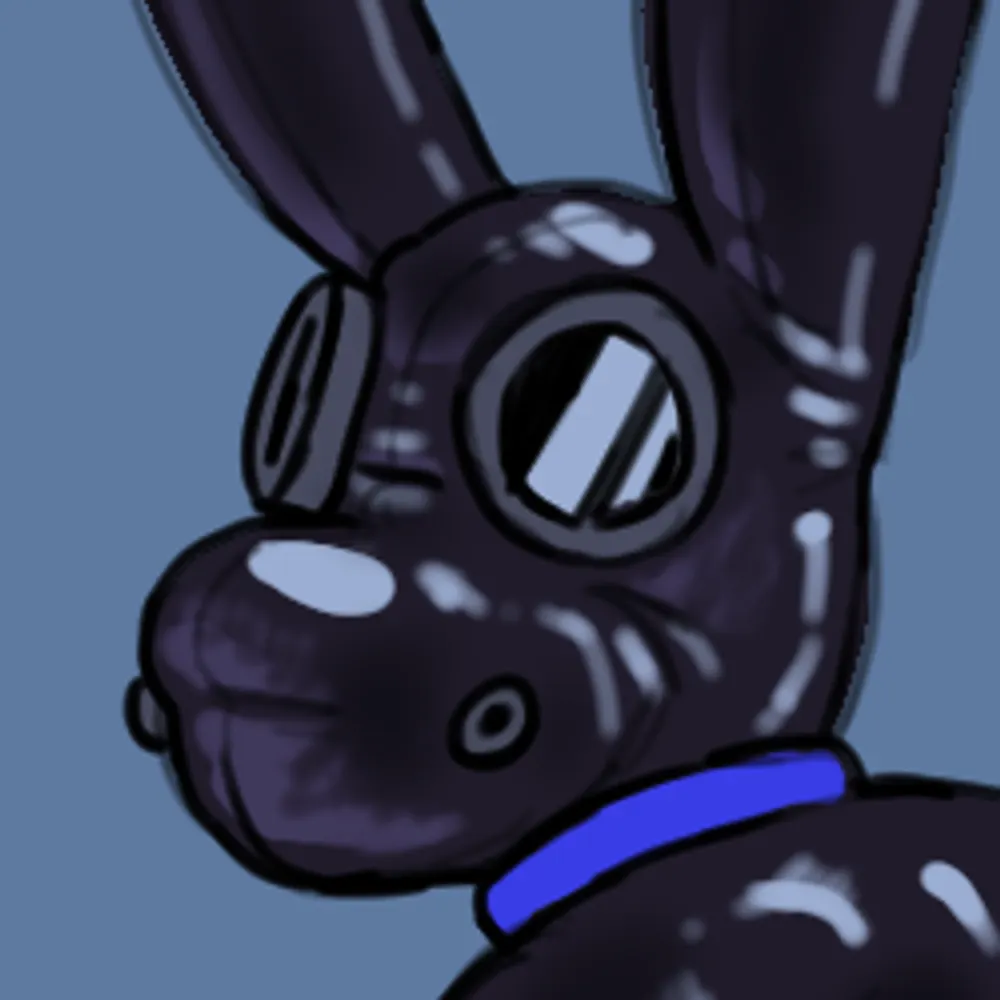 a-guy-somewhere.bsky.social's profile picture