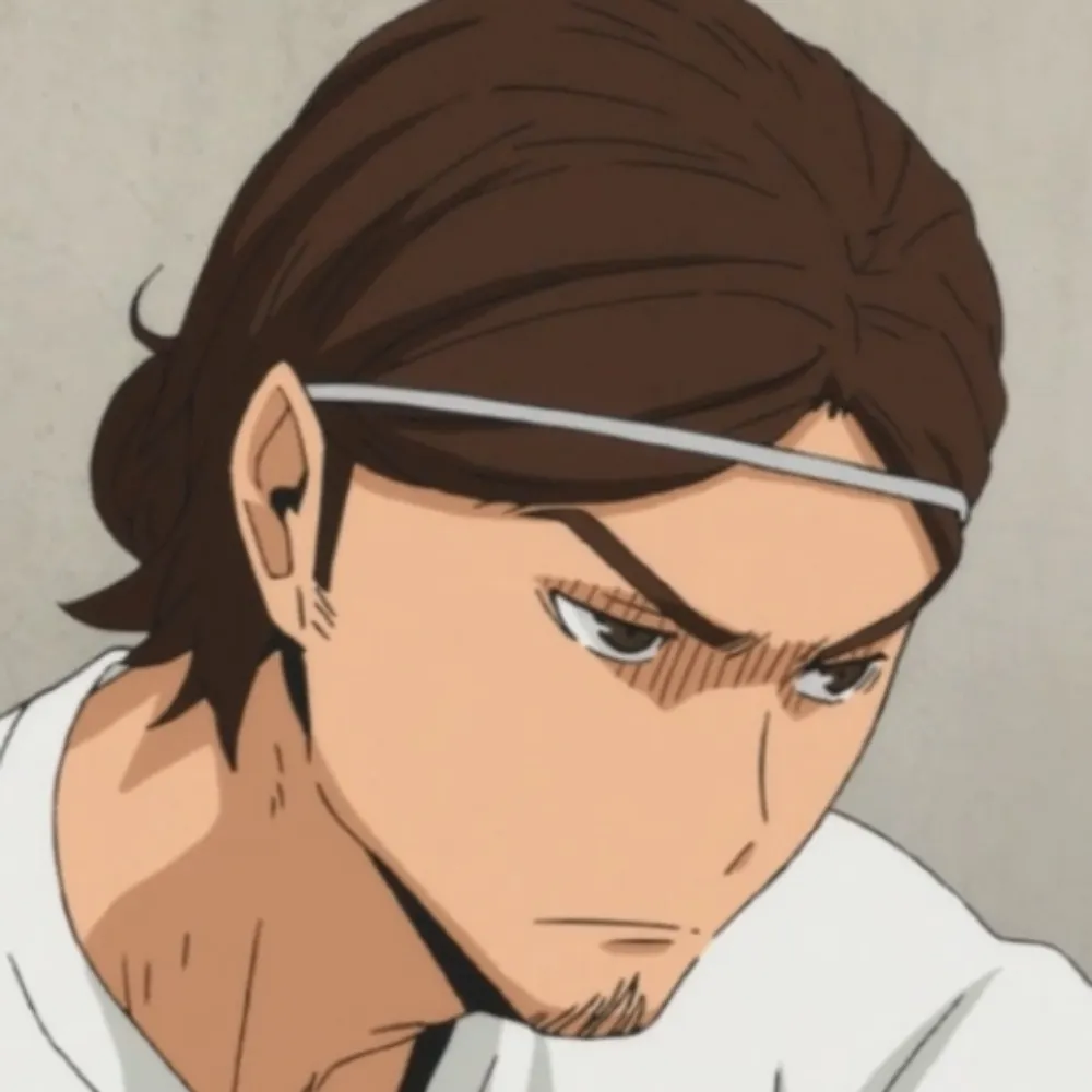 mastomad.bsky.social's profile picture