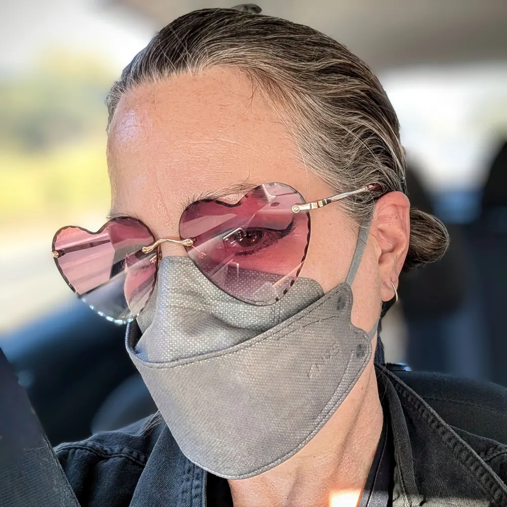 honkifyouareantifa.bsky.social's profile picture