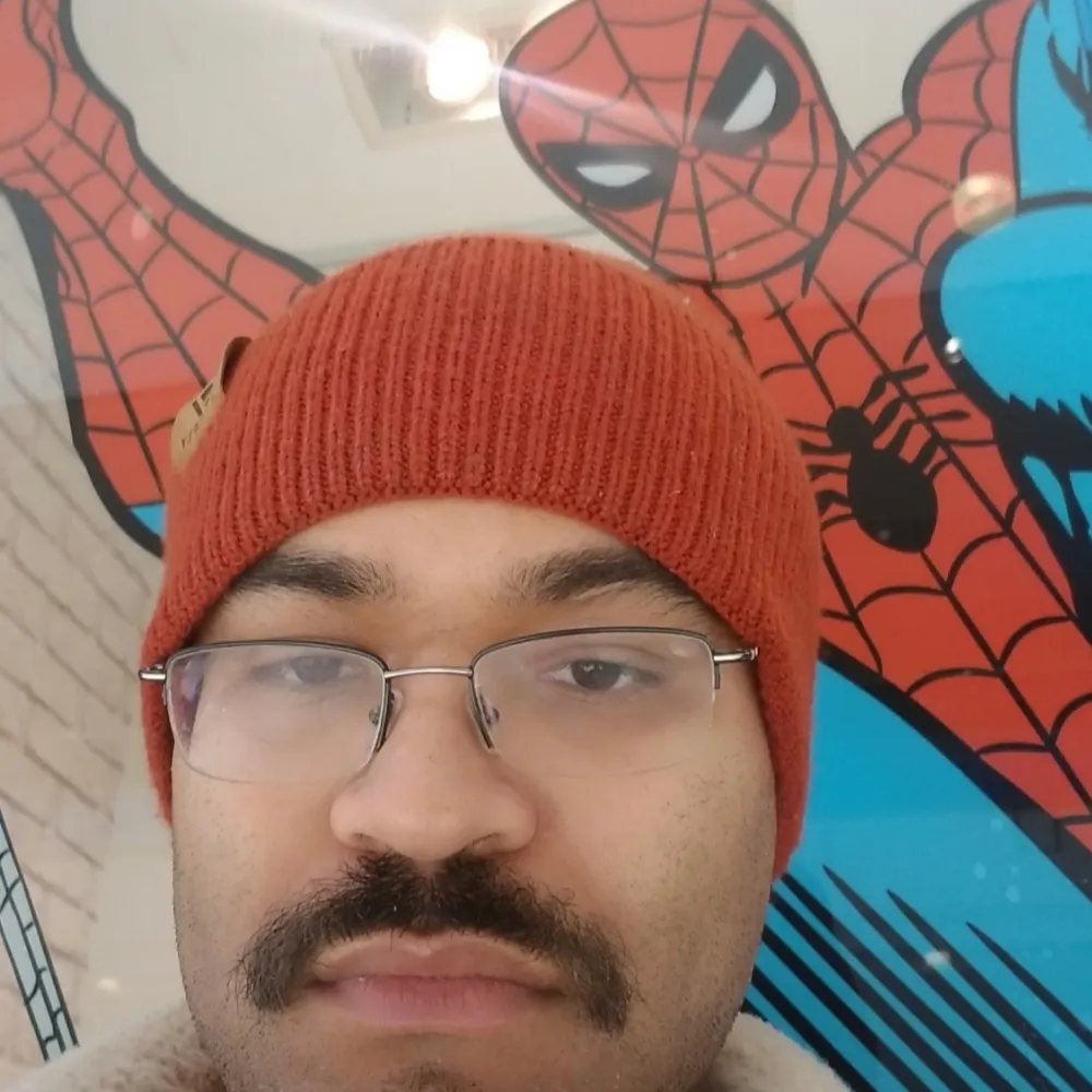 perezsez.bsky.social's profile picture