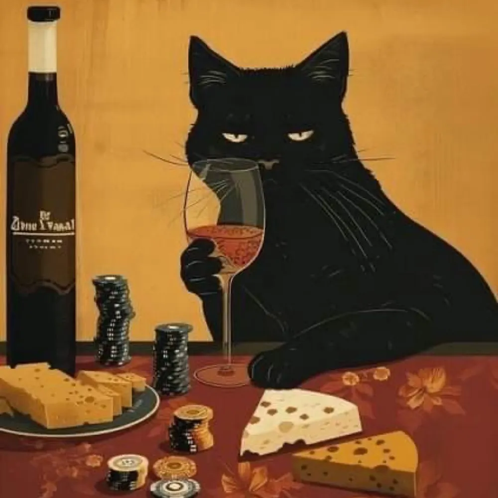 cleome59.bsky.social's profile picture