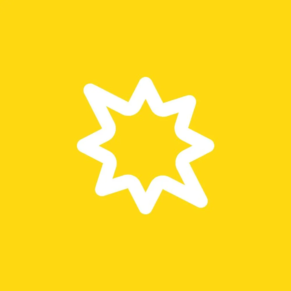 nobodyiseveryone.bsky.social's profile picture