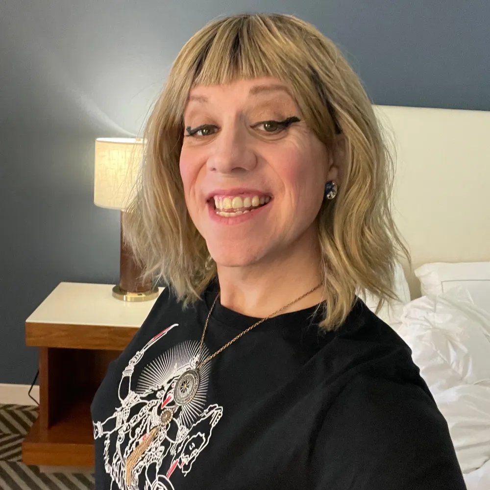 fayereplicant.bsky.social's profile picture