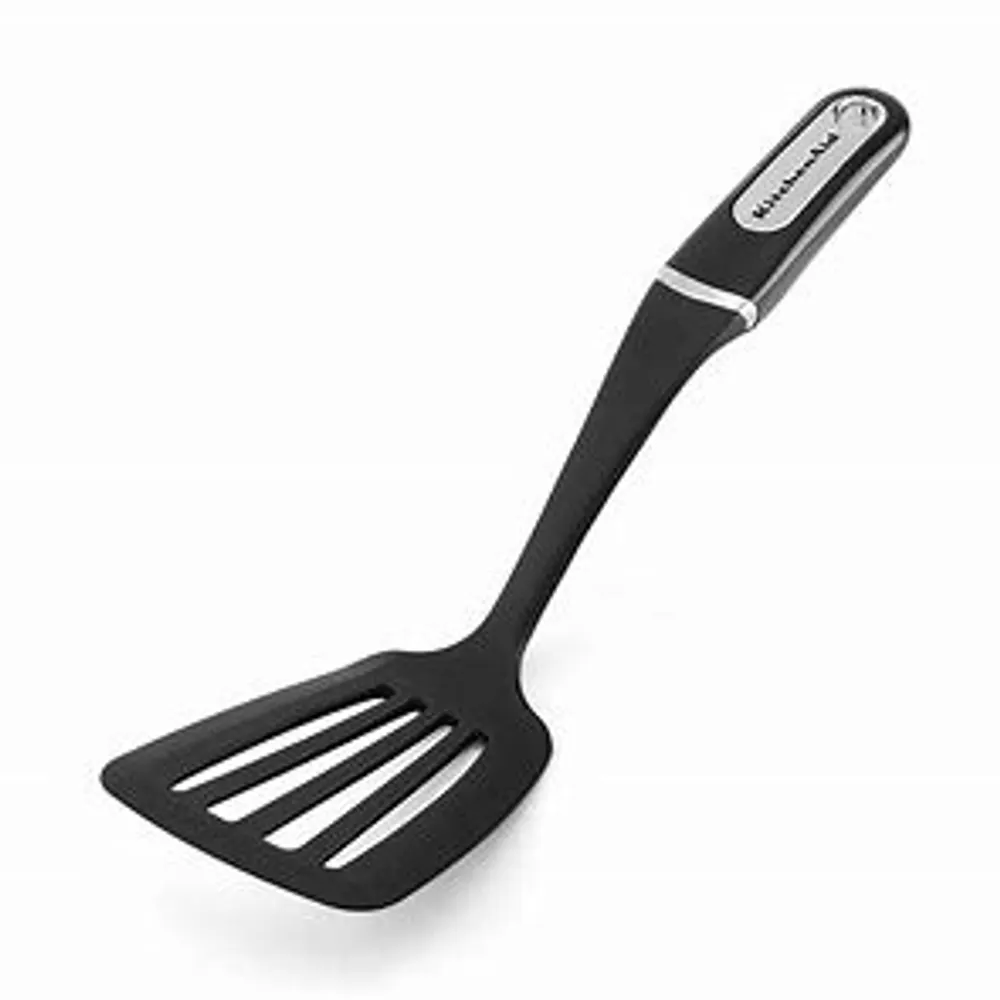 spatula8.bsky.social's profile picture