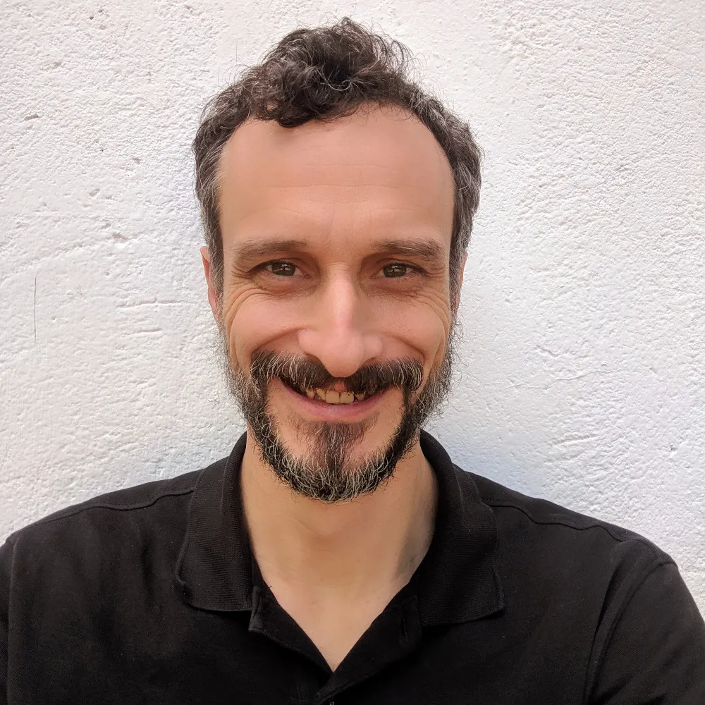 benbellows.bsky.social's profile picture