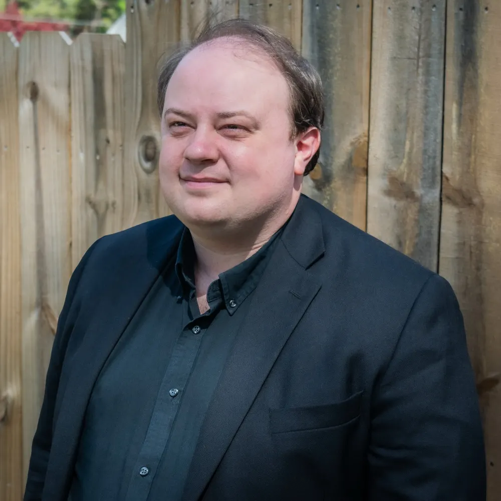 andrewsehmann.com's profile picture