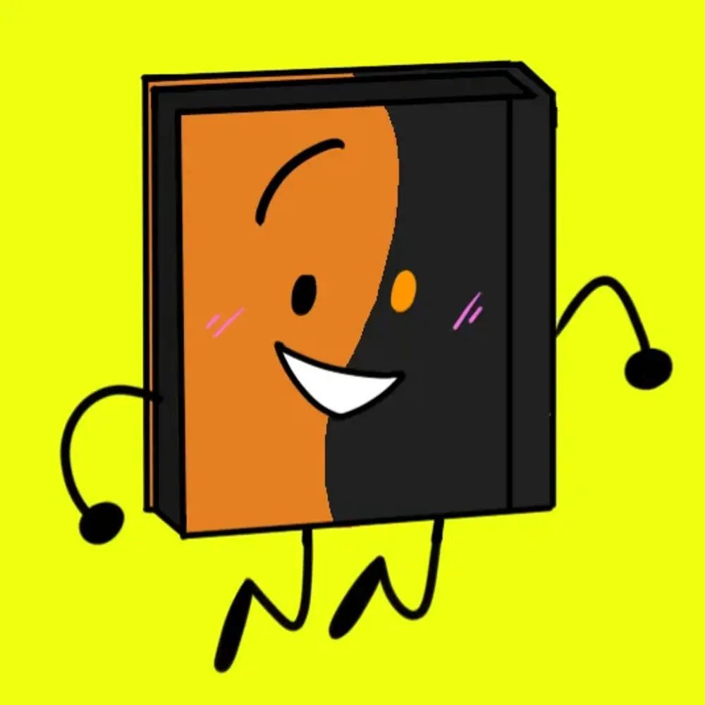 smoov22.bsky.social's profile picture