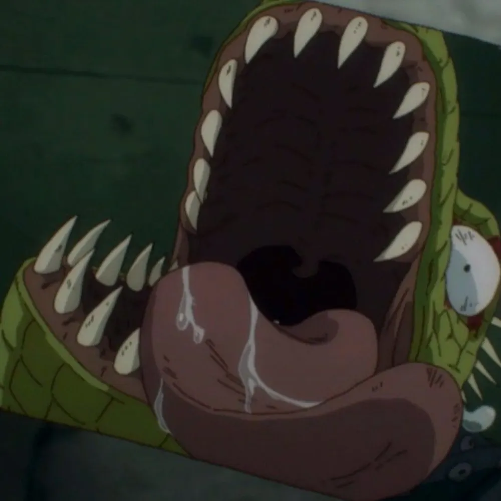 vorazoid.bsky.social's profile picture