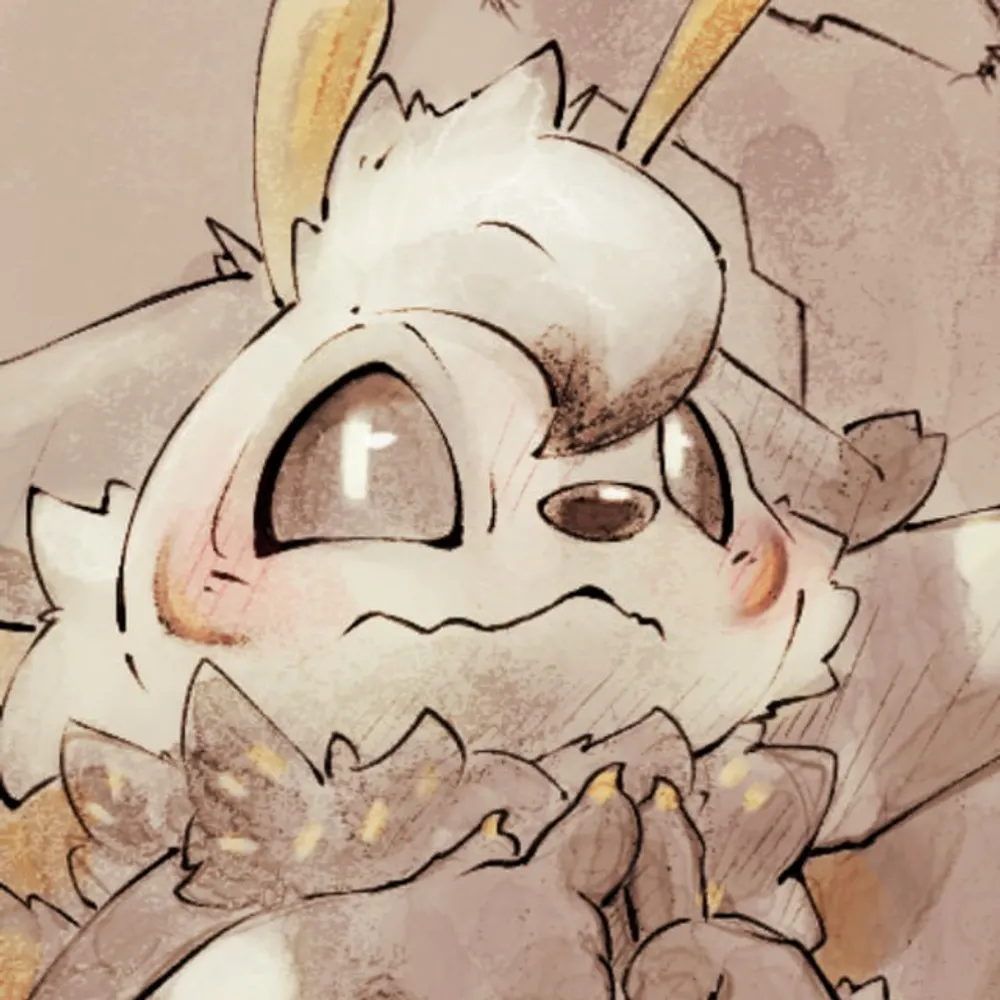 buizelsofts.bsky.social's profile picture