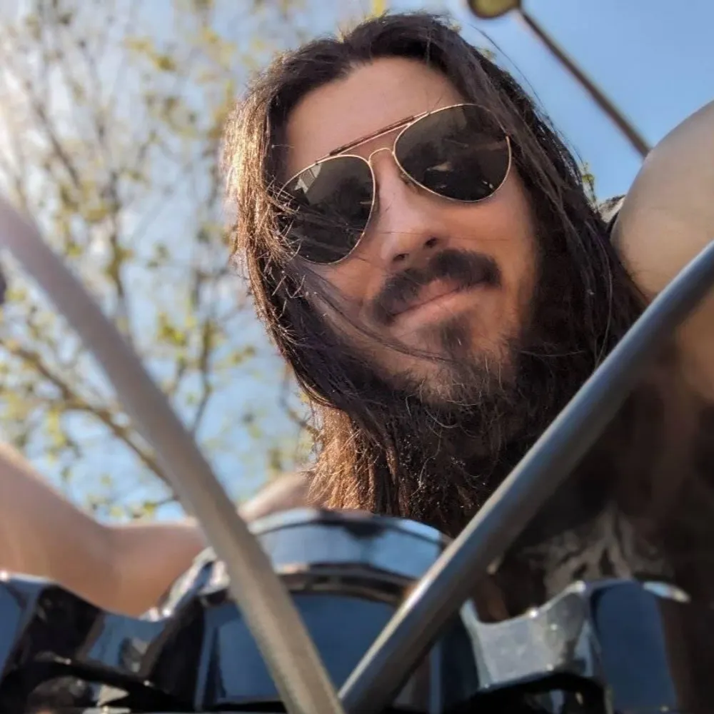 invictvsnox.bsky.social's profile picture