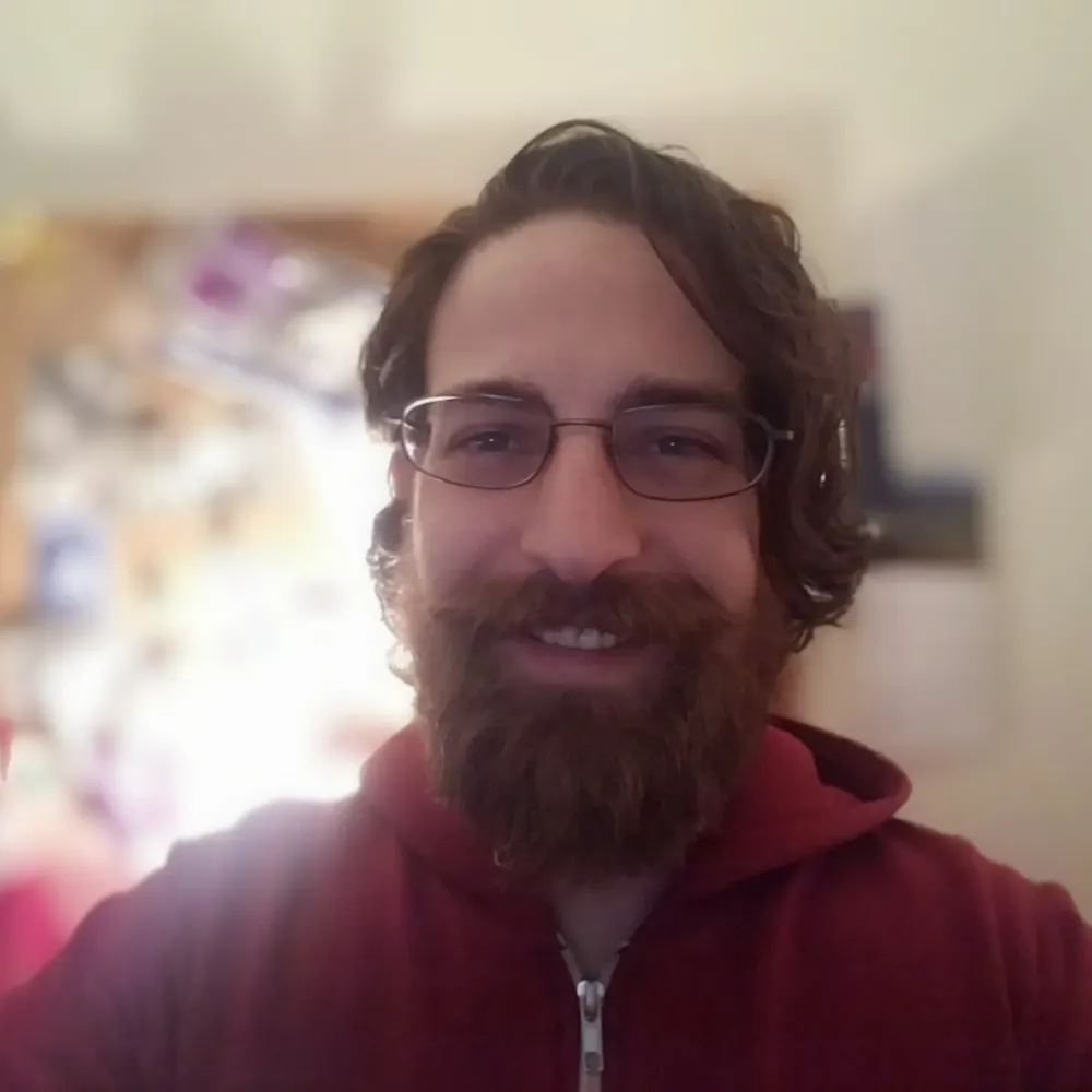 humeancondition.bsky.social's profile picture