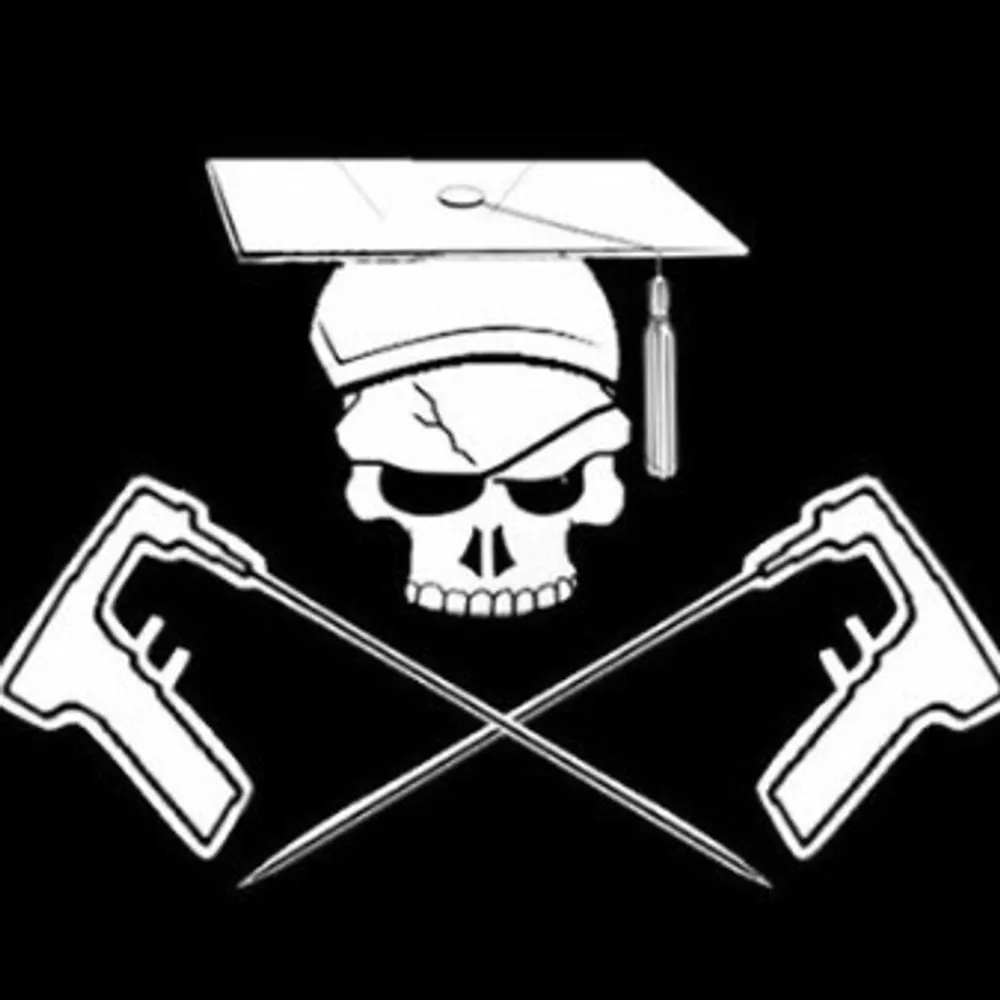 rhileighalmgren.bsky.social's profile picture