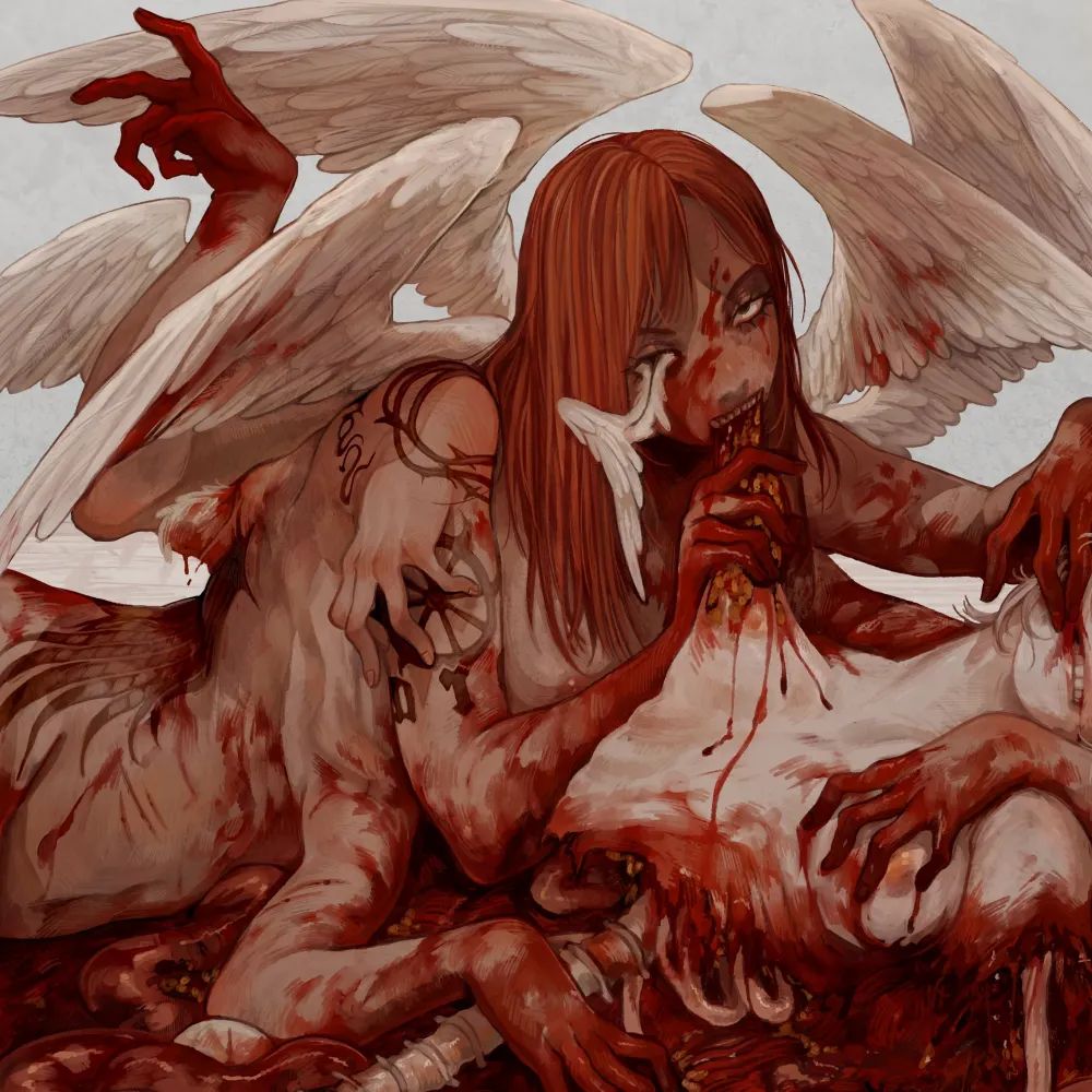 wingeater.bsky.social's profile picture