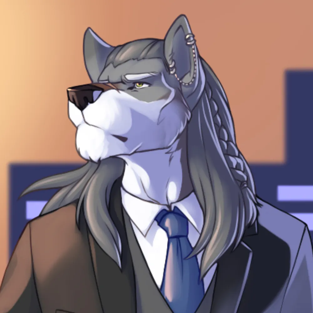 opawulfen.bsky.social's profile picture