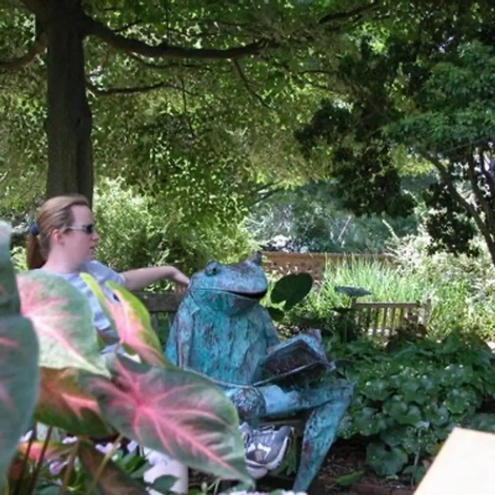 trenchologist.bsky.social's profile picture