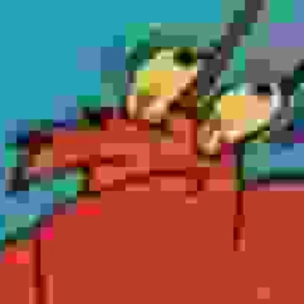 hardclumping.goodass.dog's profile picture