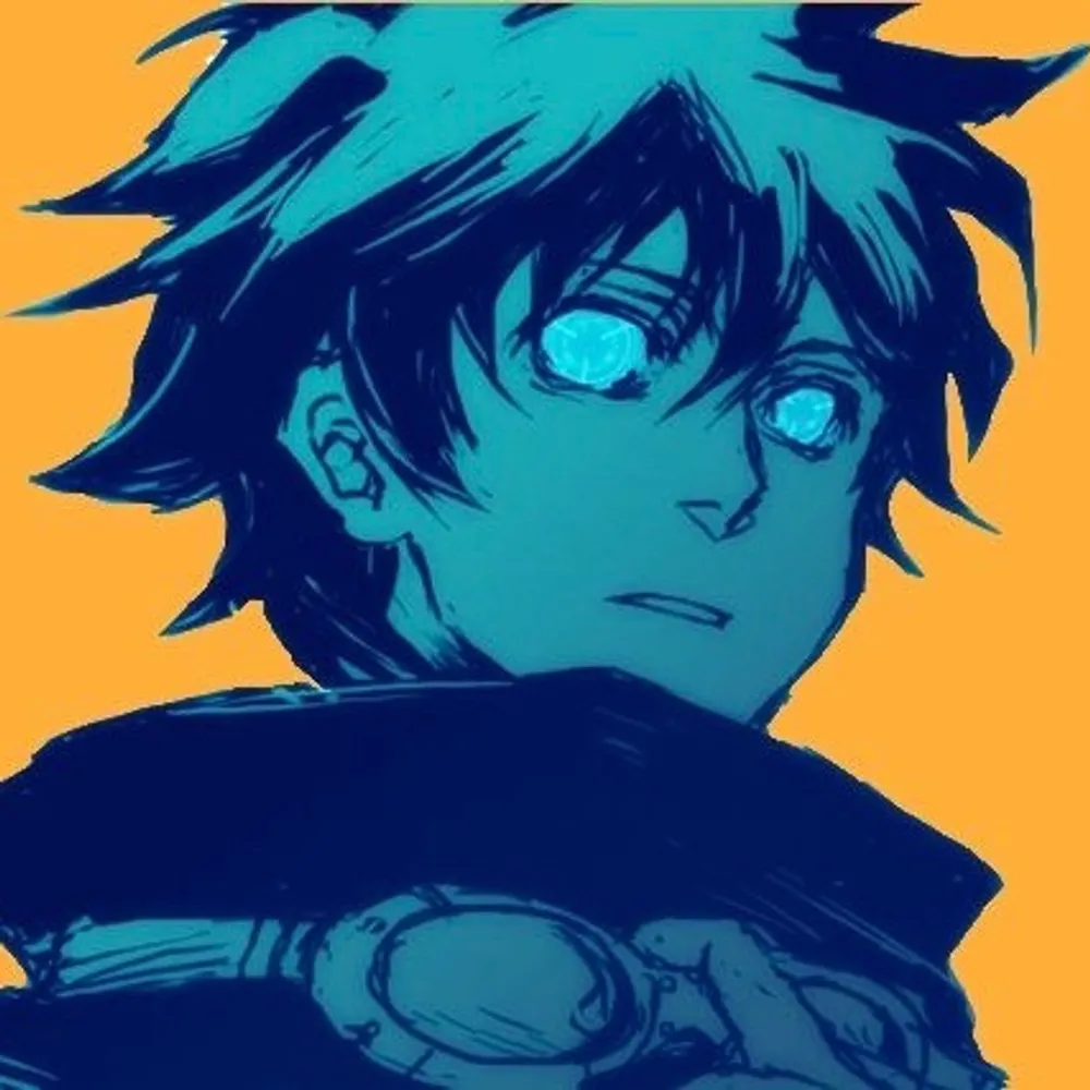 itzfinn.bsky.social's profile picture