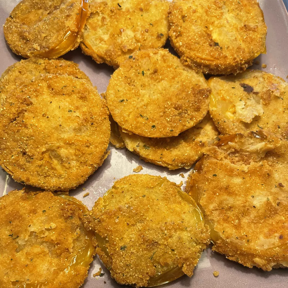 brianecarr1.bsky.social's profile picture