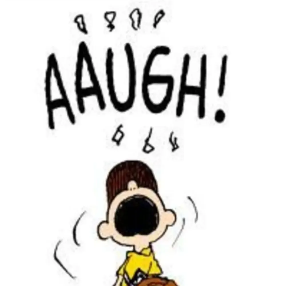 bust3d00.bsky.social's profile picture