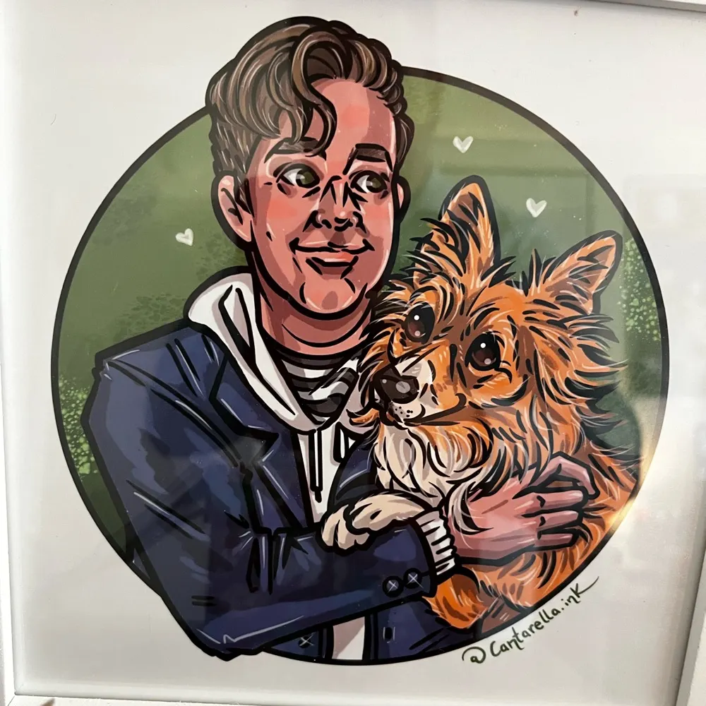 widgeroni.bsky.social's profile picture