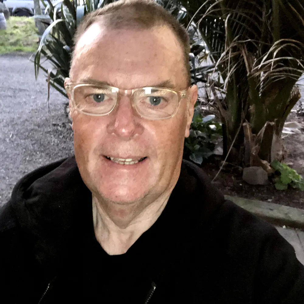 dialogcrm.bsky.social's profile picture