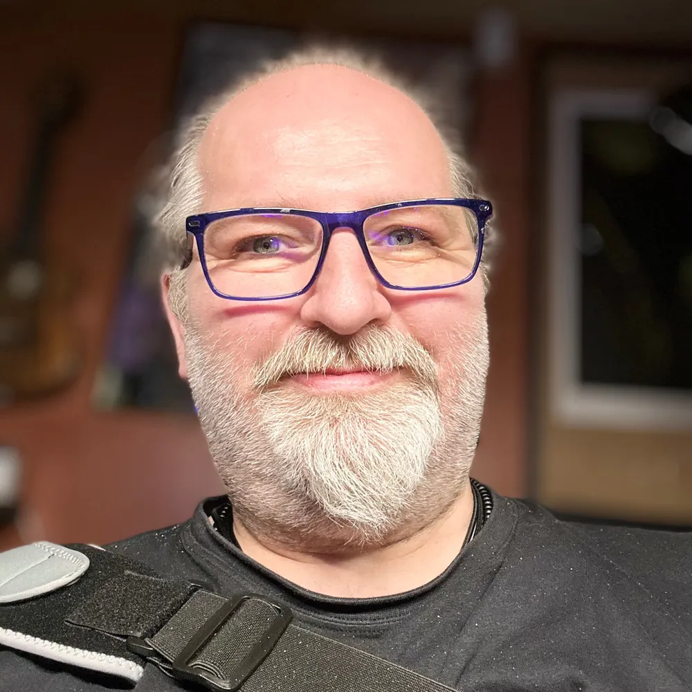 imrobbell.uk's profile picture