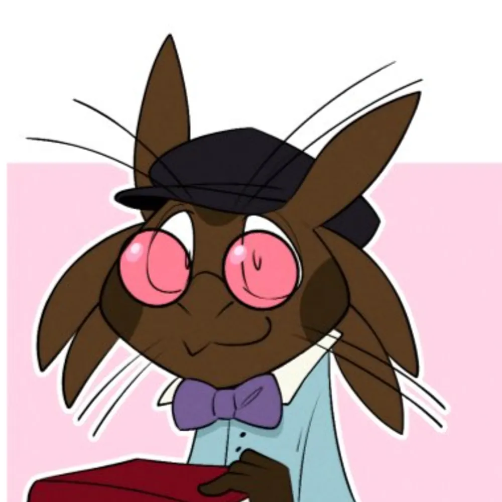 caudlewag.bsky.social's profile picture