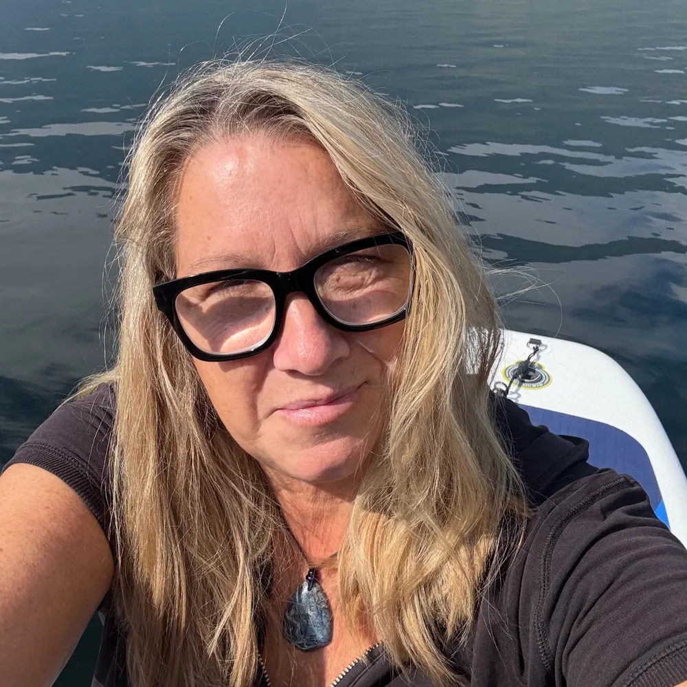 mapleleaf62.bsky.social's profile picture