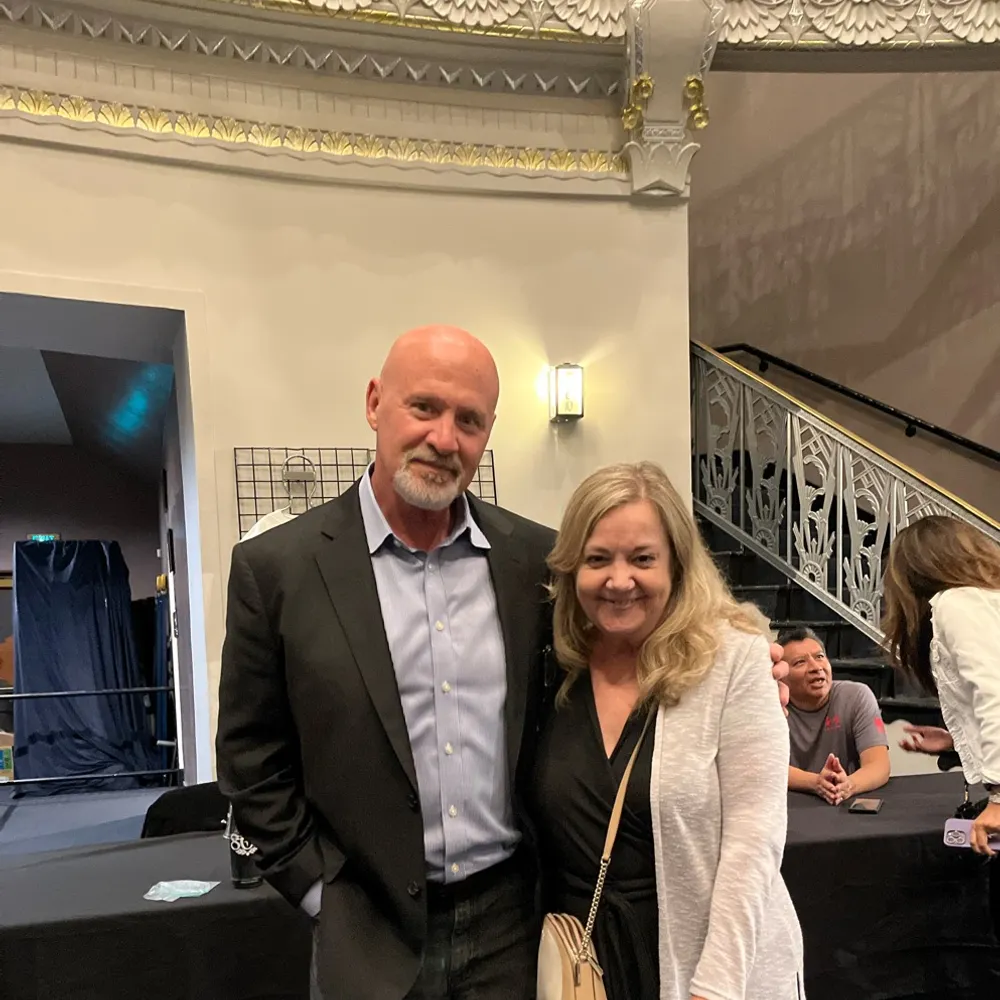 ellementalforce.bsky.social's profile picture