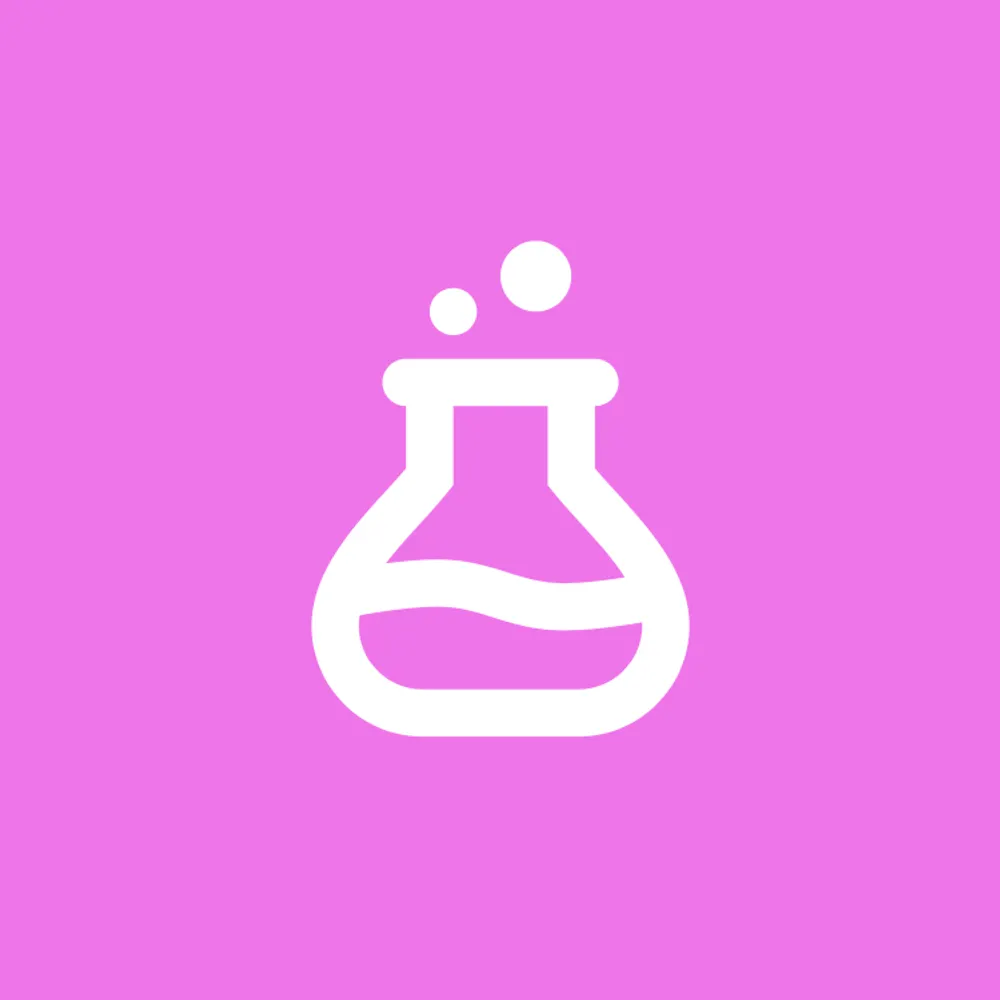 amckinlay48.bsky.social's profile picture