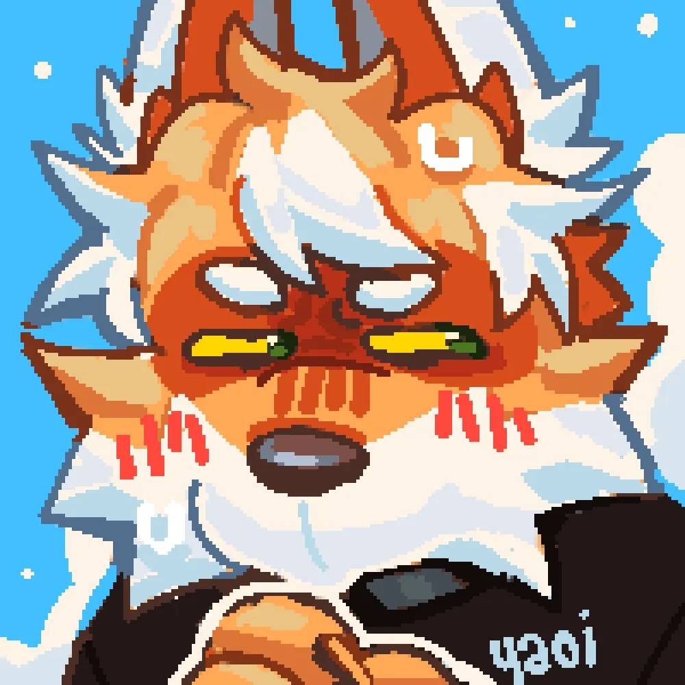 fungiteh.bsky.social's profile picture