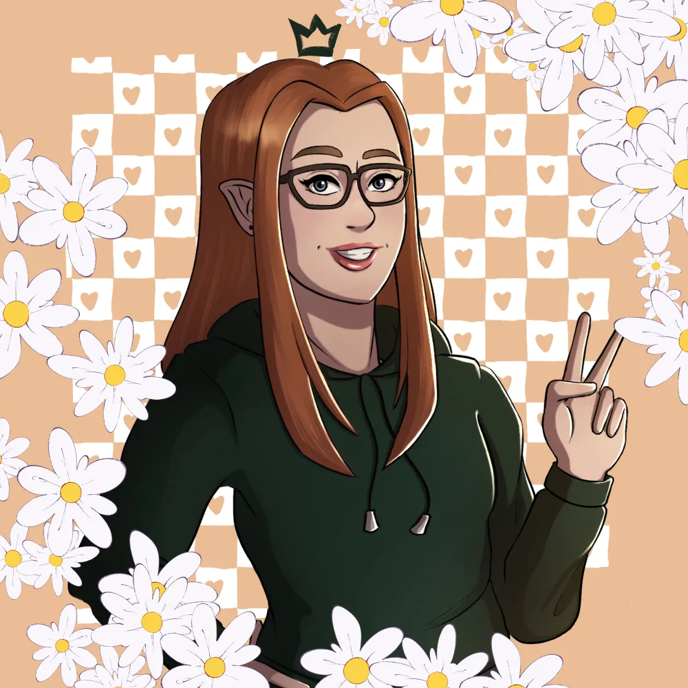 alinxhen.bsky.social's profile picture