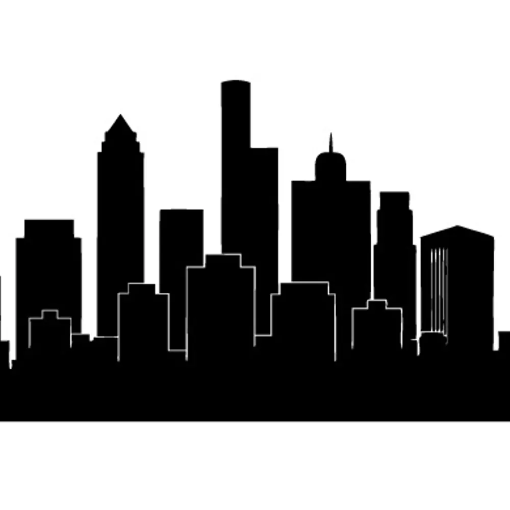 houston.thesocial.news's profile picture