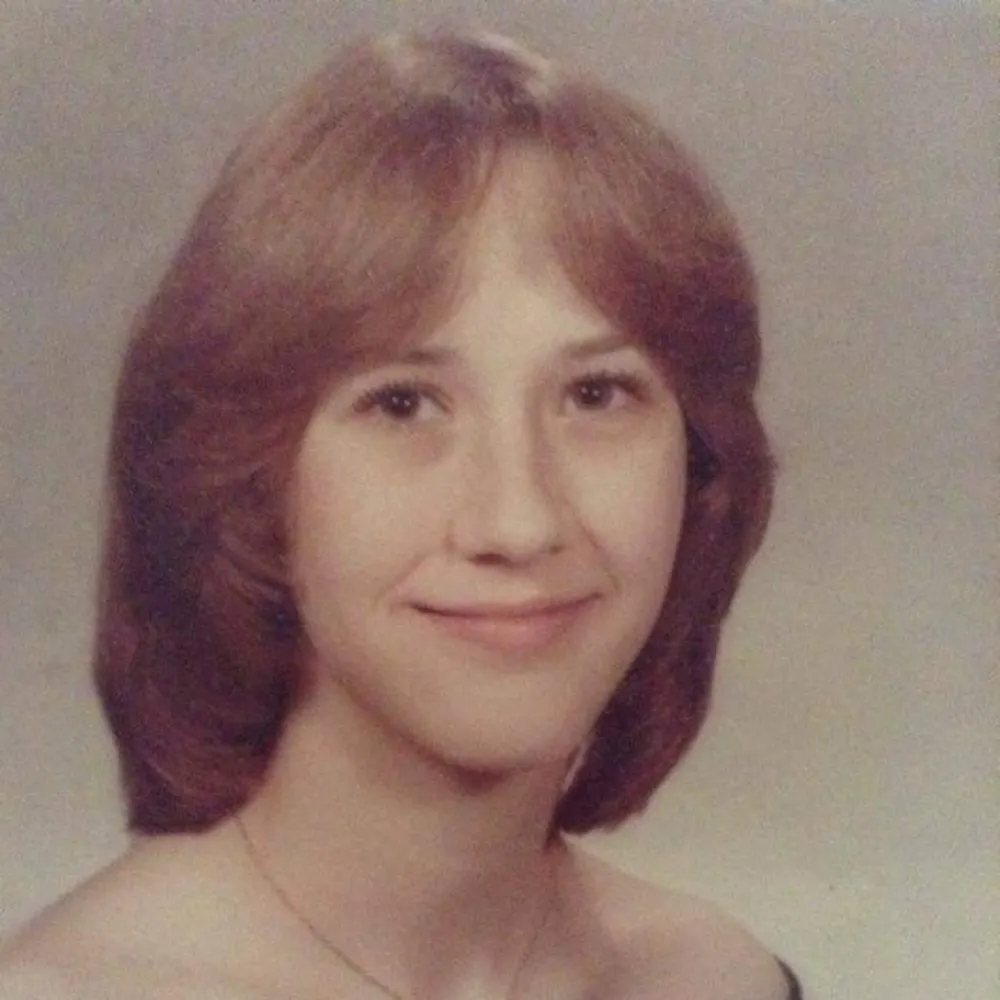 farmgurlkp83.bsky.social's profile picture